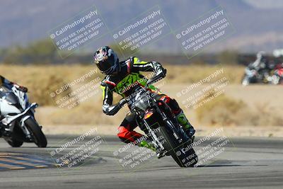 media/Feb-02-2025-Race Pace (Sun) [[84aa3aff12]]/2-Non Verified/3-Turn 15 (11am)/